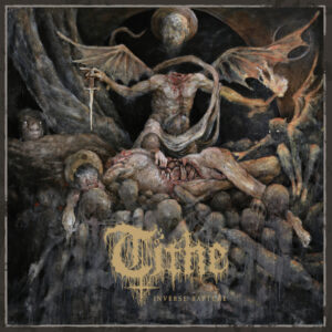 tithe-inverse-rapture-vinyl-preorder