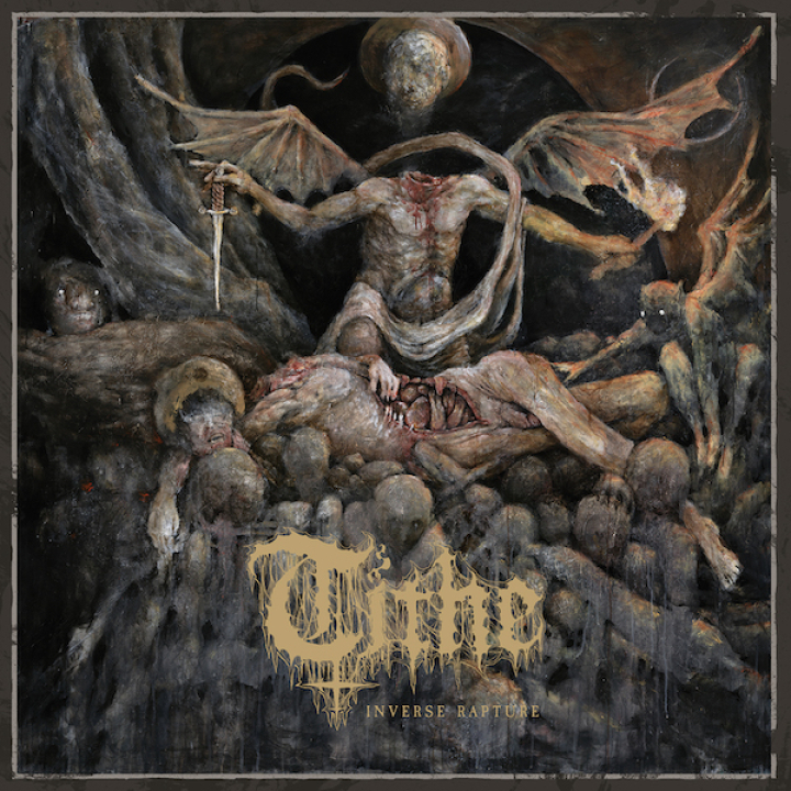 tithe-inverse-rapture-vinyl-preorder