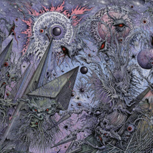 ulthar-anthronomicon-colored-vinyl-lp-preorder