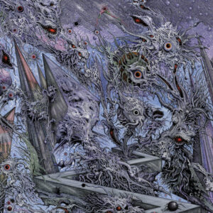 ulthar-helionomicon-colored-vinyl-lp-preorder