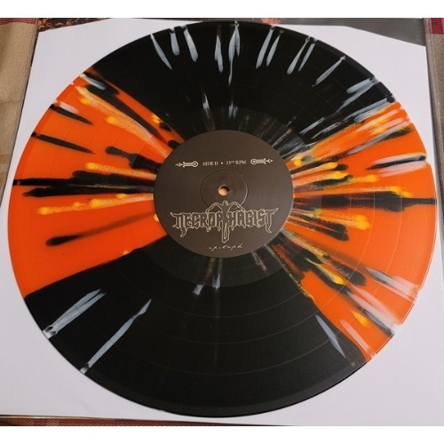 necrophagist-epitaph-orange-krush-black-white-spatter-colored-vinyl-lp
