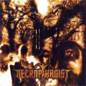 necrophagist-epitaph-tech-death-metal