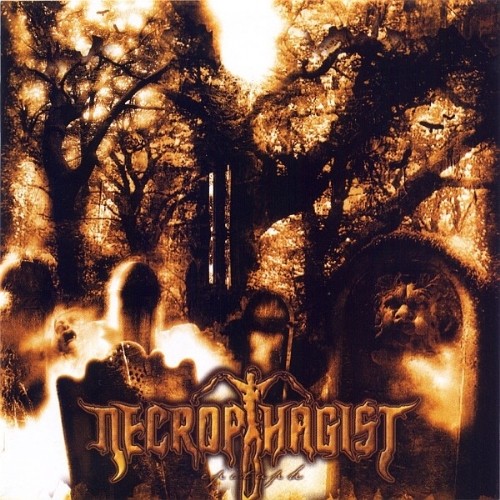 necrophagist-epitaph-tech-death-metal