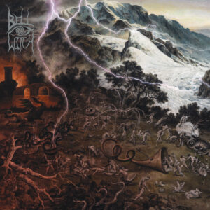 bellwitch-futures-shadow-part-1-the-clandestine-gate-vinyl-preorder