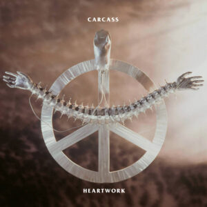 carcass-heartwork-vinyl-record-lp