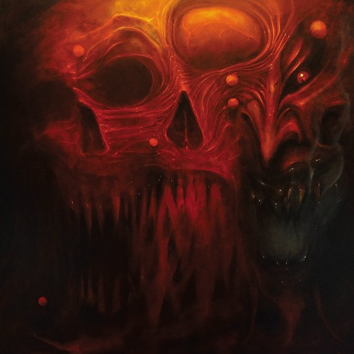 horrendous-ontological-mysterium-artwork
