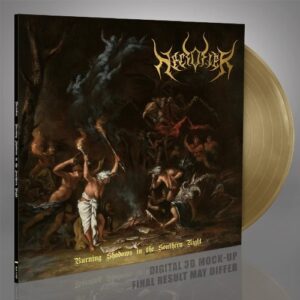 necrofier-burning-shadows-in-the-southern-night-colored-lp