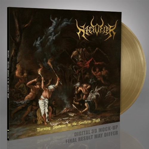 necrofier-burning-shadows-in-the-southern-night-colored-lp