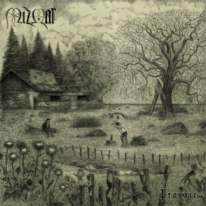 mizmor-prosaic-black-metal-double-lp-vinyl