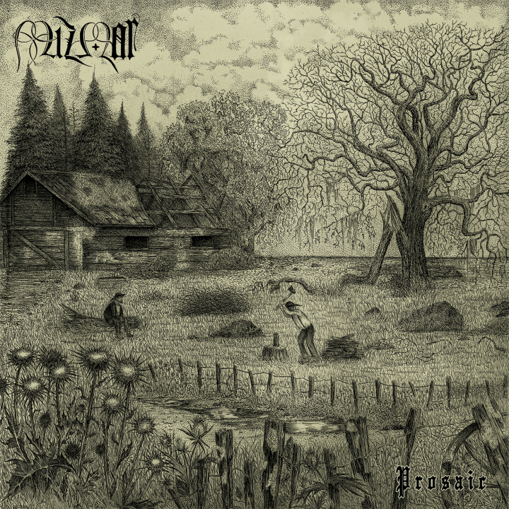 mizmor-prosaic-black-metal-double-lp-vinyl
