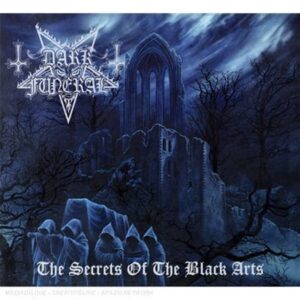 dark-funeral-the-secrets-of-the-black-arts-gatefold-lp