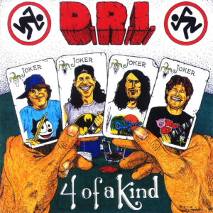 dri-dirty-rotten-imbeciles-4-of-a-kind-vinyl