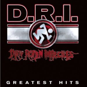dri-greatest-hits-lp-vinyl