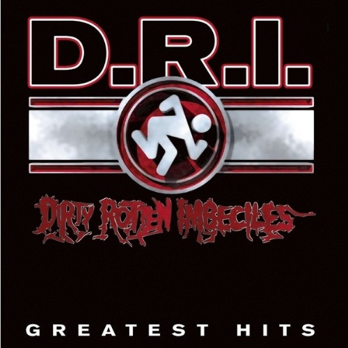 dri-greatest-hits-lp-vinyl