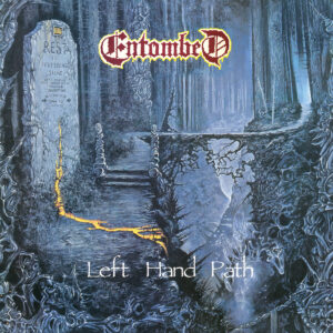 entombed-left-hand-path-death-metal-vinyl