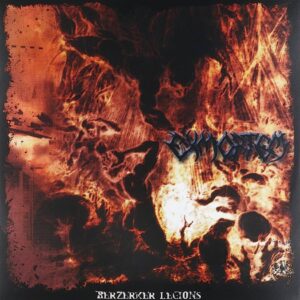 exmortem-berzerker-legions-yellow-marbled-vinyl