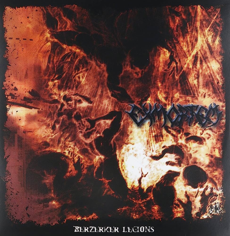 exmortem-berzerker-legions-yellow-marbled-vinyl