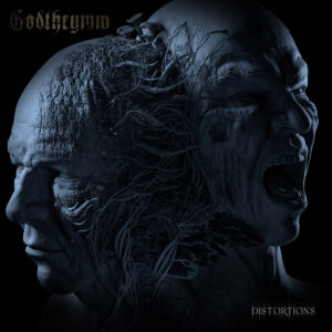 godthrymm-distortions-doom-metal-double-vinyl-lp