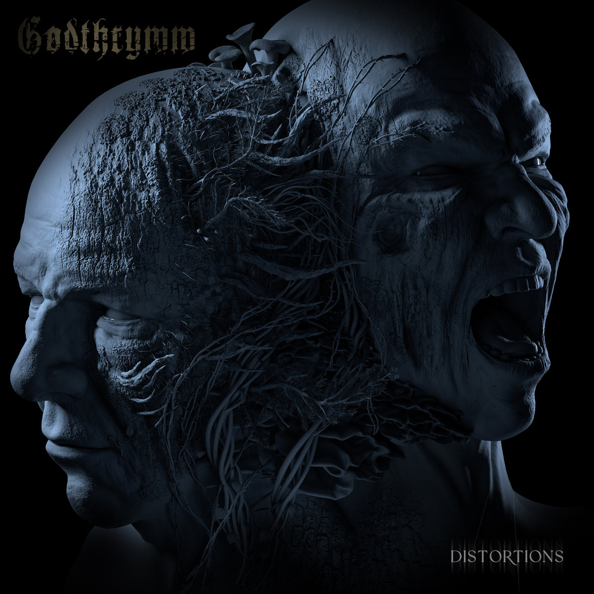 godthrymm-distortions-doom-metal-double-vinyl-lp