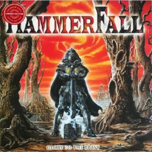 hammerfall-glory-to-the-brave-orange-black-transparent-splatter-vinyl-1