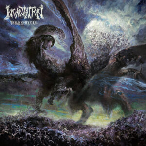 incantation-unholy-deification-vinyl-lp