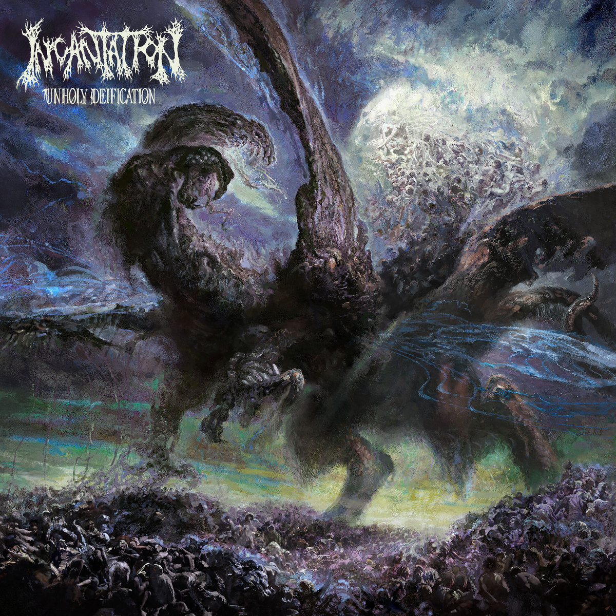 incantation-unholy-deification-vinyl-lp