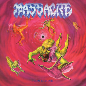 massacre-from-beyond-death-metal-vinyl