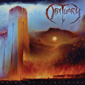 obituary-dying-of-everything-death-metal-vinyl-lp