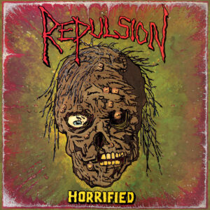 repulsion-horrified-oxblood-colored-red-vinyl