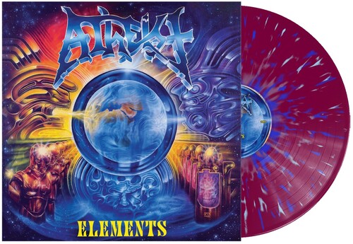 atheist-elements-reissue-splatter-vinyl