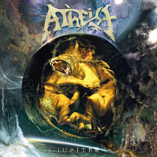 atheist-jupiter-reissue-splatter-vinyl