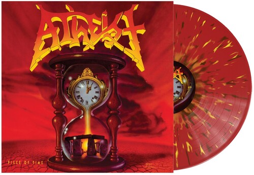 atheist-piece-of-time-reissue-splatter-vinyl