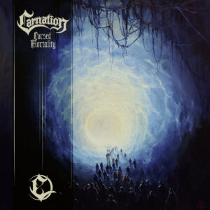 carnation-cursed-mortality-gatefold-vinyl-lp