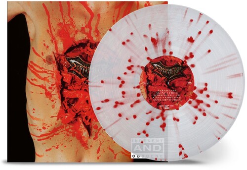 dismember-indecent-and-obscene-reissue-red-clear-splatter-vinyl
