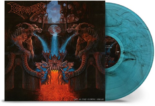 dismember-like-an-everflowing-stream-reissue-cyan-black-marble-vinyl