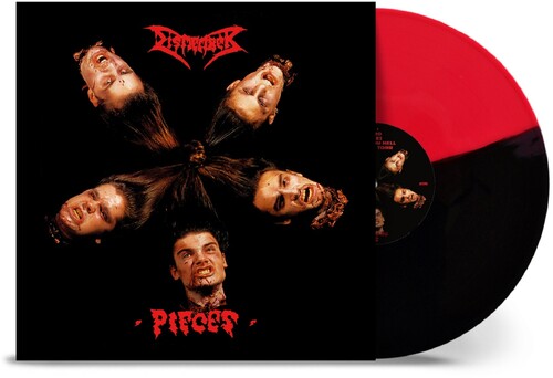 dismember-pieces-reissue-red-black-split-vinyl