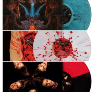dismember-remastered-vinyl-bundle