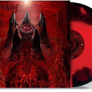 suffocation-blood-oath-reissue-black-red-corona-marbled-vinyl