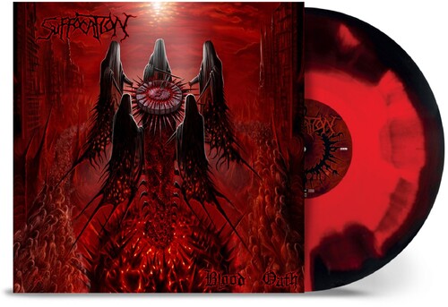 suffocation-blood-oath-reissue-black-red-corona-marbled-vinyl