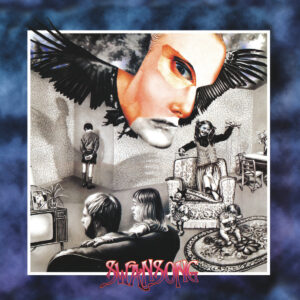carcass-swansong-full-dynamic-range-vinyl