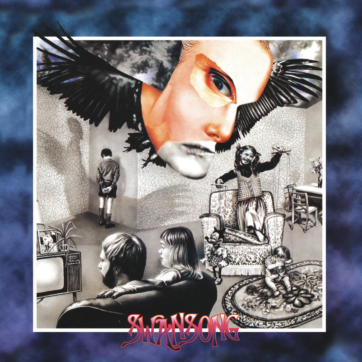carcass-swansong-full-dynamic-range-vinyl
