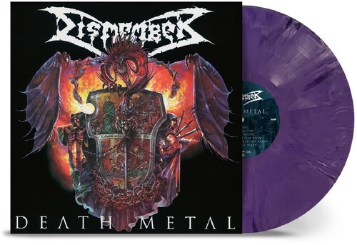 dismember-death-metal-vinyl-purple-marble
