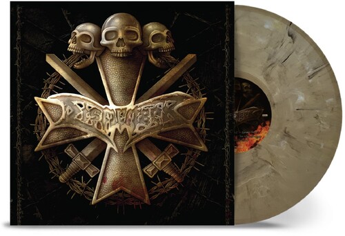 dismember-gold-marble-vinyl
