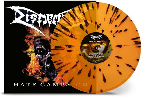 dismember-hate-campaign-transparent-orange-black-splatter