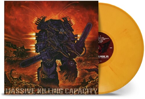 dismember-massive-killing-capacity-yellow-orange-marble