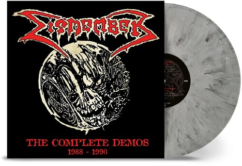 dismember-the-complete-demos-1988-1990
