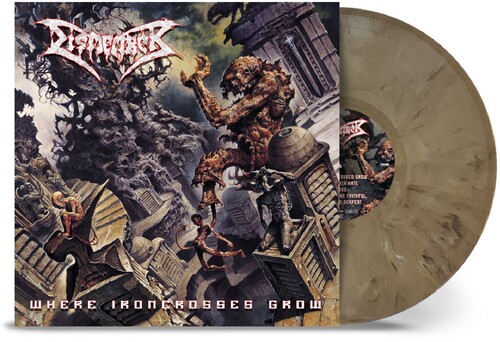 dismember-where-ironcrosses-grow-sand-marble