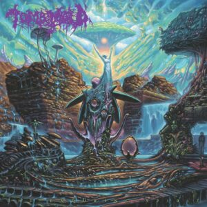 tomb-mold-the-enduring-spirit-black-blue-galaxy-vinyl