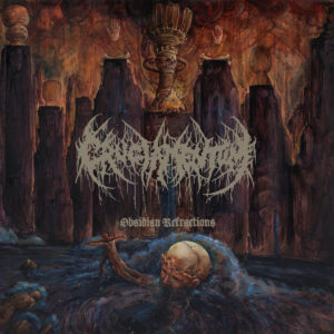 cruciamentum-obsidian-refractions-vinyl-preorder
