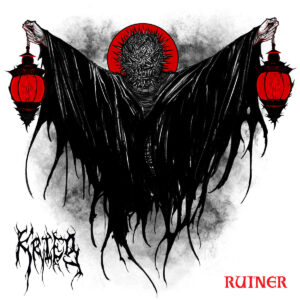 krieg-ruiner-red-white-lp-colored-vinyl